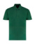 Pánska polokošľa Workforce  - Kustom Kit, farba - bottle green, veľkosť - 3XL