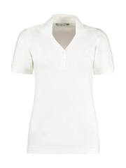 Polokošeľa Sophia V-Neck