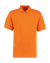 Polokošeľa Workwear /Superwash - Kustom Kit, farba - orange, veľkosť - 3XL