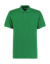 Polokošeľa Workwear /Superwash - Kustom Kit, farba - irish green, veľkosť - S