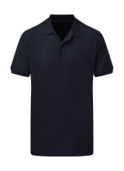 Pánske Poly Cotton Polo