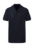 Pánske Poly Cotton Polo - SG, farba - navy, veľkosť - 2XL