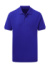 Pánska polokošeľa - SG, farba - royal blue, veľkosť - L