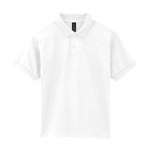 Detská polokošeľa Jersey