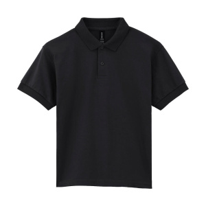 Detská polokošeľa Jersey