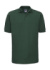 Pracovná polokošeľa - 5XL a 6 XL - Russel, farba - bottle green, veľkosť - 6XL