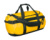 Taška Waterproof - StormTech, farba - yellow/black, veľkosť - One Size