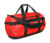 Taška Waterproof - StormTech, farba - bold red/black, veľkosť - One Size