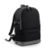 Športový ruksak - Bag Base, farba - čierna, veľkosť - One Size