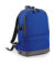 Športový ruksak - Bag Base, farba - bright royal, veľkosť - One Size