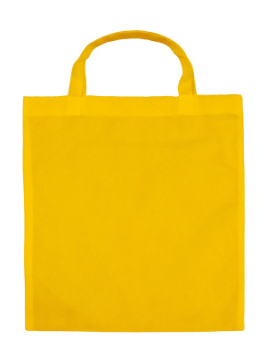Nákupná taška SH - SG - Bags