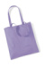 Bag for Life - Long Handles - Westford Mill, farba - lavender, veľkosť - One Size