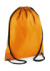 Vak Gym - Bag Base, farba - orange, veľkosť - One Size