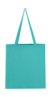 Bavlnená taška LH - SG - Bags, farba - limpet shell, veľkosť - One Size