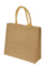 Nákupná taška s krátkymi rúčkami Chennai - Shugon, farba - natural, veľkosť - One Size