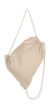 Vak Drawstring - SG - Bags, farba - natural, veľkosť - One Size