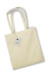 Organická taška EarthAware ™ pre život - Westford Mill, farba - natural, veľkosť - One Size