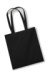 Organická taška EarthAware ™ pre život - Westford Mill, farba - čierna, veľkosť - One Size