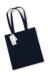 Organická taška EarthAware ™ pre život - Westford Mill, farba - french navy, veľkosť - One Size
