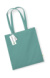 Organická taška EarthAware ™ pre život - Westford Mill, farba - sage green, veľkosť - One Size