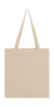 Plátená taška LH - SG - Bags, farba - natural, veľkosť - One Size
