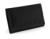Peňaženka Ripper - Bag Base, farba - čierna, veľkosť - One Size