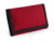 Peňaženka Ripper - Bag Base, farba - classic red, veľkosť - One Size