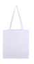Obľúbená organická nákupná taška LH - SG - Bags, farba - snowwhite, veľkosť - One Size