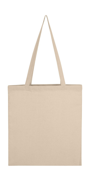 Obľúbená organická nákupná taška LH - SG - Bags