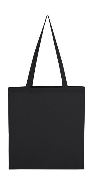 Obľúbená organická nákupná taška LH - SG - Bags