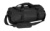 Malá vodeodolná taška Atlantis - StormTech, farba - black/black, veľkosť - One Size
