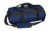Malá vodeodolná taška Atlantis - StormTech, farba - ocean blue/black, veľkosť - One Size