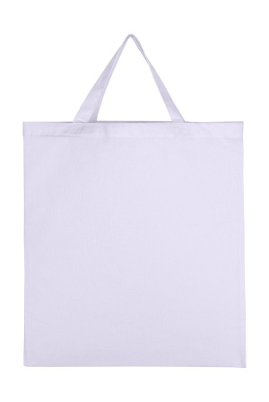 Organická nákupná taška SH - SG - Bags