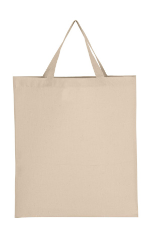 Organická nákupná taška SH - SG - Bags