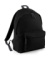 Ruksak Original Fashion - Bag Base, farba - čierna, veľkosť - One Size