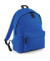Ruksak Original Fashion - Bag Base, farba - sapphire blue, veľkosť - One Size