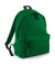 Ruksak Original Fashion - Bag Base, farba - kelly green, veľkosť - One Size