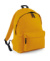 Ruksak Original Fashion - Bag Base, farba - mustard, veľkosť - One Size