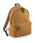 Ruksak Original Fashion - Bag Base, farba - caramel, veľkosť - One Size