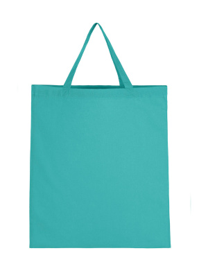 Bavlnená nákupná taška SH - SG - Bags