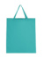 Bavlnená nákupná taška SH - SG - Bags, farba - limpet shell, veľkosť - One Size