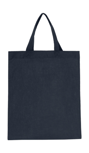 Malá nákupná taška - SG - Bags