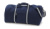 Taška Desert Canvas - Quadra, farba - vintage oxford navy, veľkosť - One Size