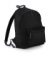Pelcniak Junior Fashion - Bag Base, farba - čierna, veľkosť - One Size