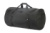 Veľká cestovná taška Atlantic - Shugon, farba - čierna, veľkosť - One Size