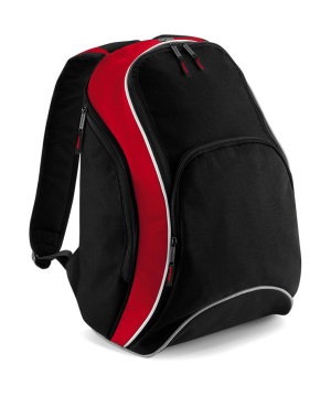 Plecniak Teamwear - Bag Base