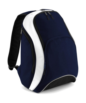 Plecniak Teamwear - Bag Base