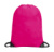 Vak Stafford - Shugon, farba - hot pink, veľkosť - One Size