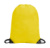 Vak Stafford - Shugon, farba - yellow, veľkosť - One Size