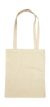 Bavlnená nákupná taška Guildford - Shugon, farba - natural, veľkosť - One Size